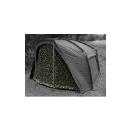 Fox - Frontier XD - Inner Dome