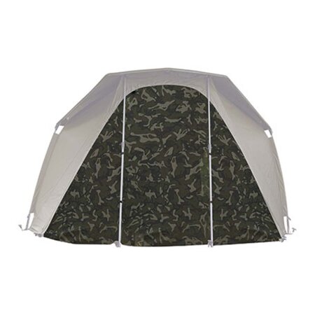 Fox - Frontier XD - Camo Mozzy Mesh