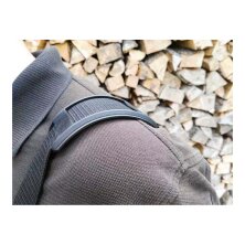 Seven Oaks - Tragegurt