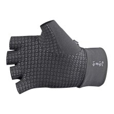 Gamakatsu - G-Gloves Fingerless - XLarge