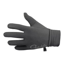 Gamakatsu - G-Gloves Screen Touch - Size M