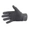 Gamakatsu - G-Gloves Screen Touch - Large