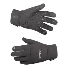 Gamakatsu - G-Power Gloves - Medium