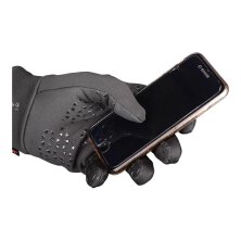 Gamakatsu - G-Power Gloves - Medium