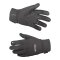 Gamakatsu - G-Power Gloves - XLarge