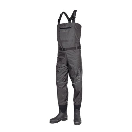Gamakatsu - G-Breathable Chest Wader - Size 42/43 M