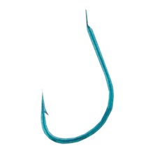 Gamakatsu - Trout Float LS-2030 60cm - Blue - Size 6 -...
