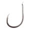 Gamakatsu - Method Feeder Spike 12cm - Size 6 - 0.28mm