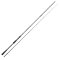 Spro - Specter Finesse Spin 268MH - X-Fast- 268cm 18-48g