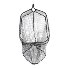 Spro - Freestyle Solid Net - 40x50x50cm