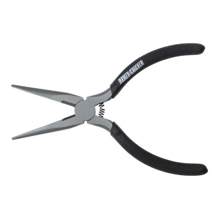 Spro - Carbon Steel Pliers - 16cm