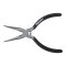 Spro - Carbon Steel Pliers - 16cm