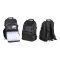Spro - Backpack - 104