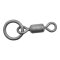 Korda - PTFE Ring Swivel - Size11