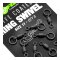 Korda - PTFE Ring Swivel - Size11