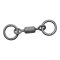 Korda - PTFE Double Ring Swivel - Size 11