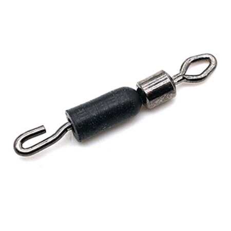 Guru - Heli Swivel - Medium