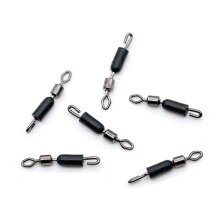 Guru - Heli Swivel - Medium