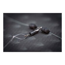 Guru - Heli Swivel - Medium