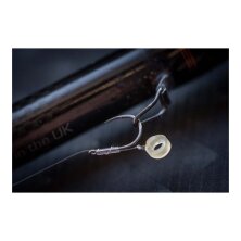 Guru - Super XS Eyed Hook - Barbed/Eyed - Size 16