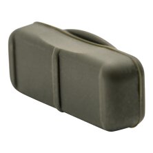 Korda - Tackle Box Magnet