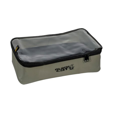 Black Cat - Flex Box X-Large