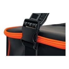 Guru - Fusion Carryall