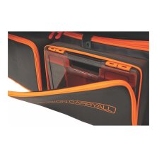 Guru - Fusion Carryall