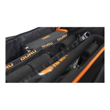 Guru - Fusion Carryall