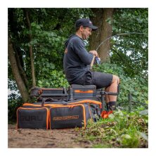 Guru - Fusion Carryall