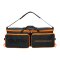 Guru - Fusion Carryall