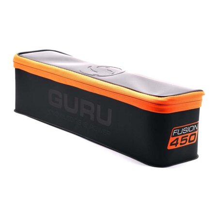 Guru - Fusion 450