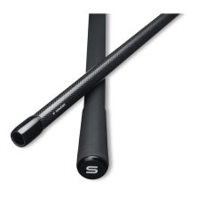 Sonik - DominatorX RS Carp Rod - 10ft 3lb