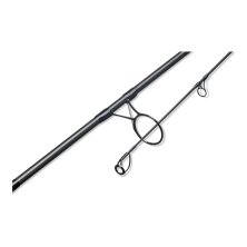 Sonik - DominatorX RS Carp Rod - 10ft 3lb