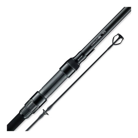 Sonik - DominatorX RS Carp Rod - 12ft 3lb