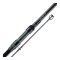 Sonik - DominatorX RS Carp Rod - 12ft 3,5lb