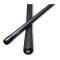 Sonik - DominatorX RS Carp Rod - 12ft 3,5lb