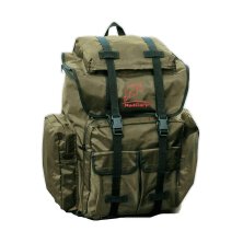 Behr - Super Packman Backpack
