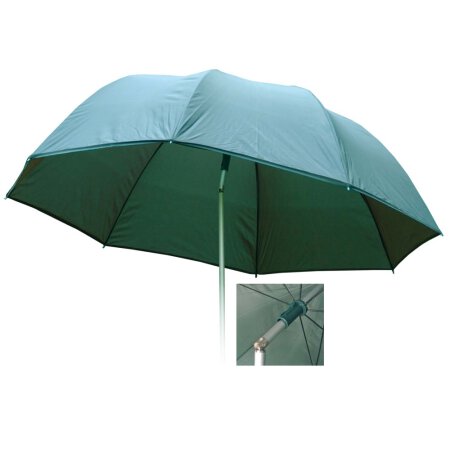 Behr - RedCarp Umbrella 2,20m