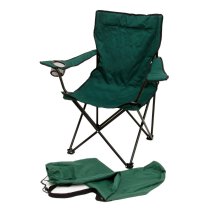 Behr - Eco Foldable Chair
