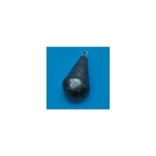 Behr - Birnenblei m.Edelstahlöse - 250g