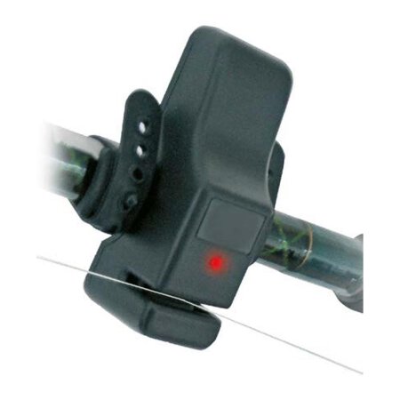 Behr - Eurobite Midi