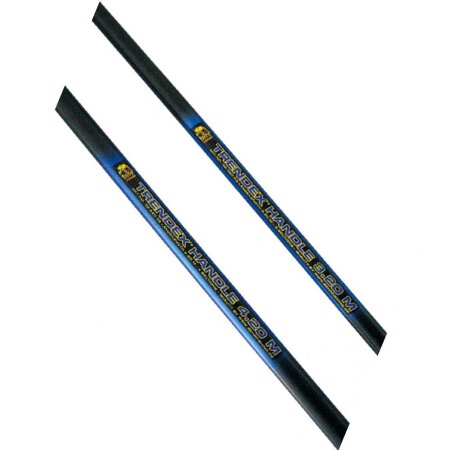 Behr - Fiberglass Pole - 420cm