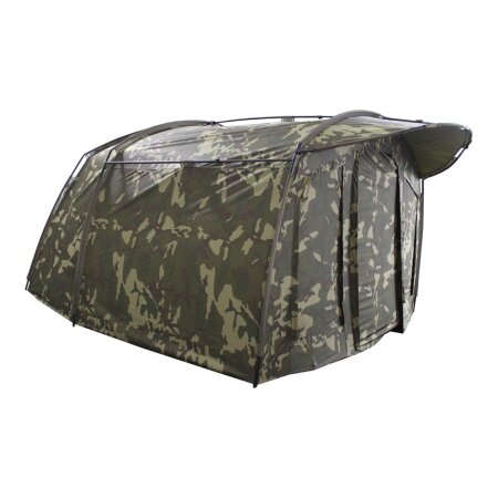 Sonik - AXS Bivvy 2 Man Inner Capsule - Single