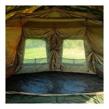 Sonik - AXS Bivvy 2 Man Inner Capsule - Single