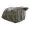 Sonik - AXS Bivvy 2 Man Inner Capsule - Single