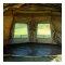 Sonik - AXS Bivvy 2 Man Inner Capsule - Single