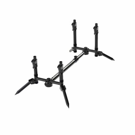 Sonik - Xtractor - 2-Rod Pod