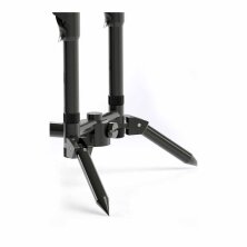 Sonik - Xtractor - 2-Rod Pod