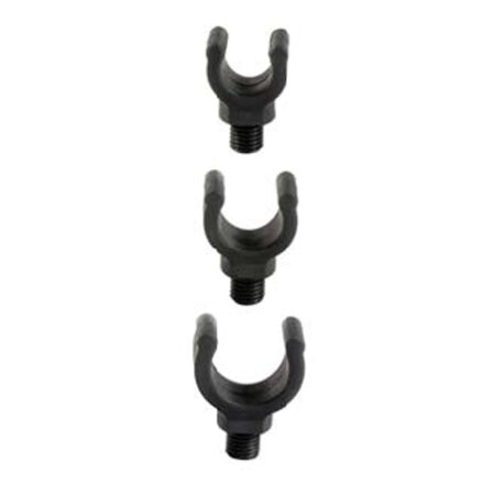 Sonik - Stanz Rubber Rod Grip